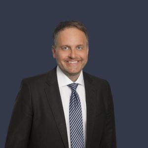 Thomas Kobberdahl