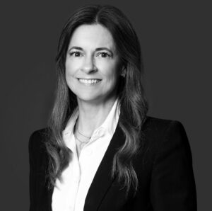 Irene Skinnemoen - Whal-Larsen Advokatfirma AS