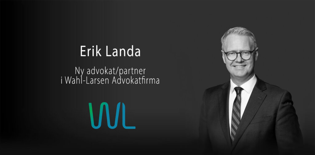 https://wla.no/menneskene/erik-landa/