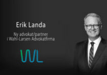 https://wla.no/menneskene/erik-landa/