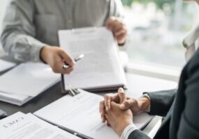Sluttavtale-fallgruver-Wahl-Larsen-Advokatfirma