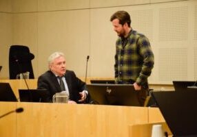 Vern av skog og erstatning til grunneiere