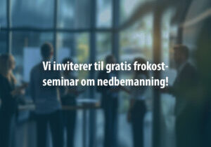 Wahl-Larsen-frokostseminar.psd