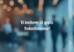 Wahl-Larsen-gratis-frokostseminar