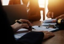 Når er behovet for nedbemanning egentlig reelt?