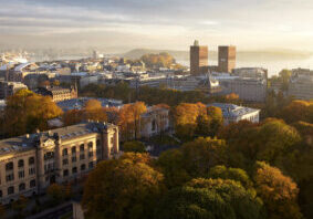 Eierseksjonsloven - Wahl-Larsen Advokatfirma AS