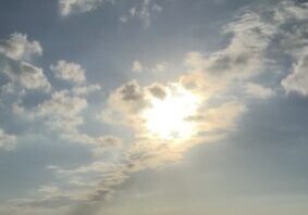 skygger skygger